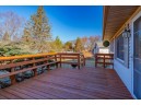 230 Bethel Court, Oregon, WI 53575