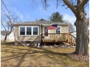 224 Middleton Street, Columbus, WI 53925