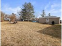 224 Middleton Street, Columbus, WI 53925