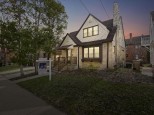 1305 Rutledge Street Madison, WI 53703