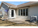 702 Saukdale Way, Madison, WI 53717