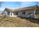 702 Saukdale Way, Madison, WI 53717