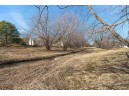 702 Saukdale Way, Madison, WI 53717