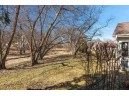 702 Saukdale Way, Madison, WI 53717