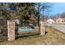 702 Saukdale Way, Madison, WI 53717