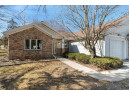 702 Saukdale Way, Madison, WI 53717