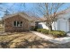 702 Saukdale Way Madison, WI 53717