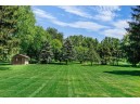 5404 Midmoor Road, Monona, WI 53716