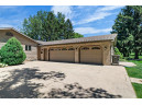 5404 Midmoor Road, Monona, WI 53716