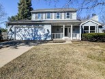 904 Cedar Court Verona, WI 53593