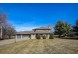 3730 Bull Run Madison, WI 53718