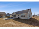 1011 Whippoorwill Way, Beloit, WI 53511