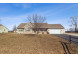 1011 Whippoorwill Way Beloit, WI 53511