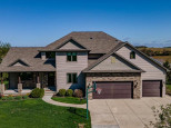 4962 Highwood Circle Middleton, WI 53562