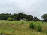 LOT 1 Gale Court Wisconsin Dells, WI 53965