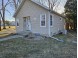 124 N Wood Street Spring Green, WI 53588