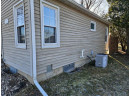 124 N Wood Street, Spring Green, WI 53588