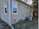 124 N Wood Street Spring Green, WI 53588