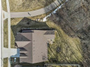 9831 Sunny Spring Drive, Verona, WI 53593