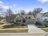 9831 Sunny Spring Drive Verona, WI 53593