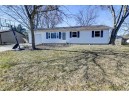 533 Jon Street, Belleville, WI 53508