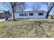 533 Jon Street Belleville, WI 53508