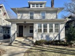 921 Chapin Street Beloit, WI 53511