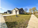 1200 Nordland Drive 71, Stoughton, WI 53589