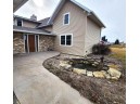 7773 Porter Hill Road, Lancaster, WI 53813-9718