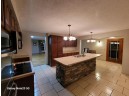 7773 Porter Hill Road, Lancaster, WI 53813-9718