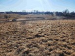 LOT # 3 Dreamr Court Platteville, WI 53818