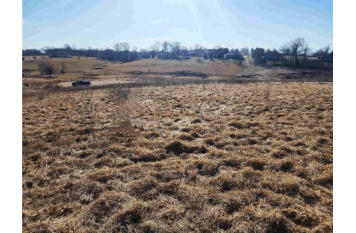 LOT # 3 Dreamr Court, Platteville, WI 53818