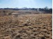 LOT # 3 Dreamr Court Platteville, WI 53818