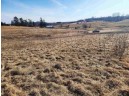 LOT # 3 Dreamr Court, Platteville, WI 53818