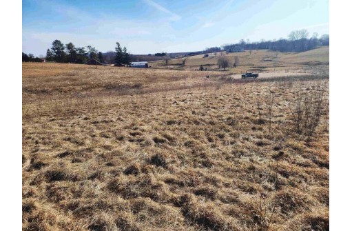 LOT # 3 Dreamr Court, Platteville, WI 53818