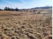 LOT # 3 Dreamr Court Platteville, WI 53818