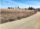 LOT # 4 Dreamr Court, Platteville, WI 53818