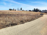 LOT # 4 Dreamr Court Platteville, WI 53818