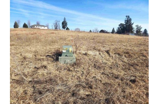 LOT # 4 Dreamr Court, Platteville, WI 53818