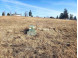 LOT # 4 Dreamr Court Platteville, WI 53818