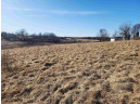 LOT # 4 Dreamr Court, Platteville, WI 53818