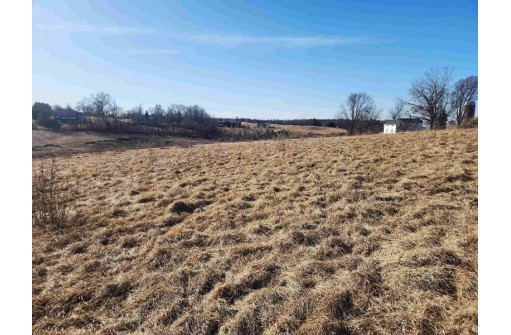 LOT # 4 Dreamr Court, Platteville, WI 53818