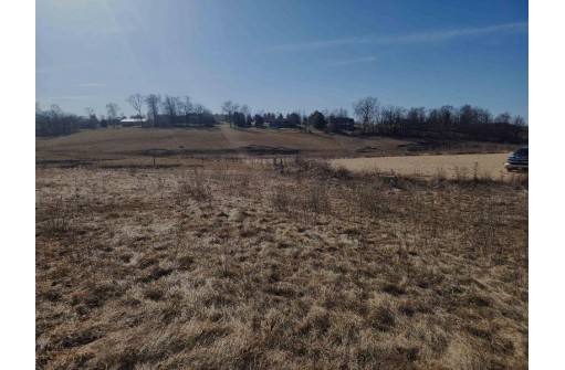 LOT # 4 Dreamr Court, Platteville, WI 53818