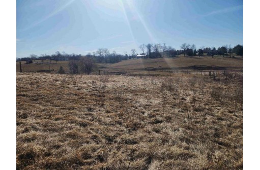 LOT # 4 Dreamr Court, Platteville, WI 53818