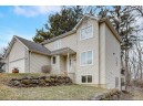 3009 Pineway Trail, Fitchburg, WI 53719