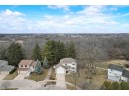 3009 Pineway Trail, Fitchburg, WI 53719