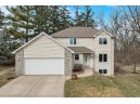 3009 Pineway Trail, Fitchburg, WI 53719