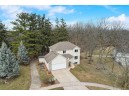 3009 Pineway Trail, Fitchburg, WI 53719