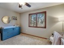 3009 Pineway Trail, Fitchburg, WI 53719