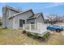 310 Harbour Town Drive, Madison, WI 53717